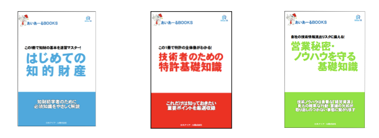 Image is not available