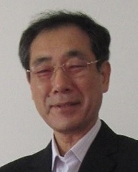 濱田金男講師(プロフィール)