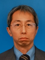 鷲尾 裕之 講師